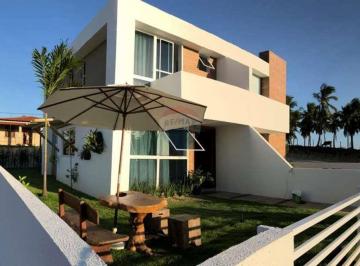 Casa · 150m² · 2 Quartos · Casa Duplex de condomínio