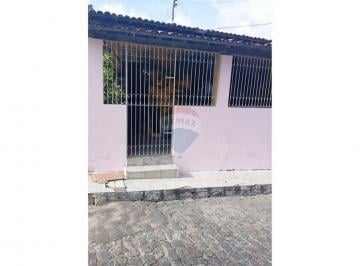 Casa · 120m² · 2 Quartos · Casa no Bairro America a Venda