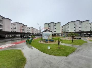 Apartamento · 21 Quartos · apartamento