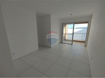 Apartamento · 58m² · 3 Quartos · 1 Vaga · Apartamento  3/4,  área de lazer completa com piscima  - Litorâneo Barra Residence - Barra dos Coque