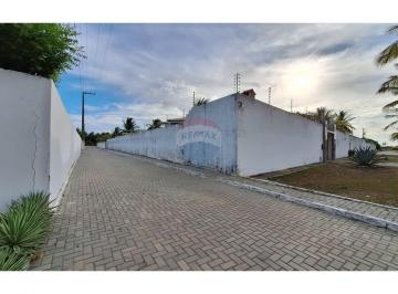 Terreno · 3000m² · Terreno 3000m² | Gameleira | Aracaju | 60x50 | R$ 900.000,00 | Venda