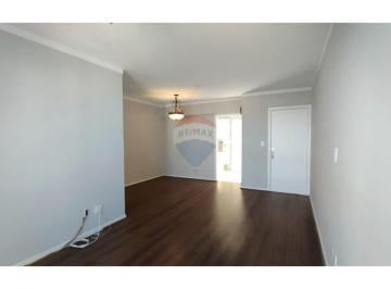 Apartamento · 115m² · 4 Quartos · Vende Apt. com 115m², Frente Sul e no 19º andar, no Condomínio Classique Jardins - Gragerú