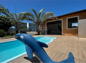 Rural · 3069m² · 12 Quartos · Venha desfrutar dessa belíssima CHÁCARA / SÍTIO em povoado Mosqueiro - MAIS DE 3.000 m² PRA CURTIR