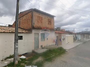 Casa · 140m² · 2 Quartos · Casa à venda em Tobias Barreto