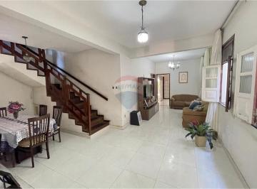 Casa · 260m² · 7 Quartos · Casa | Venda | Cirurgia | 7 quartos | R$ 650.000