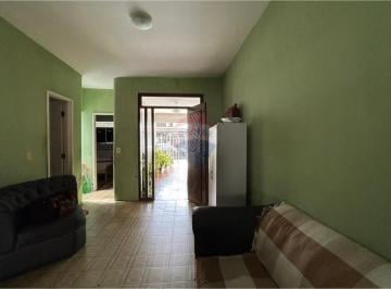 Casa · 180m² · 3 Quartos · 2 Vagas · Casa bairro Ponto Novo REMAX