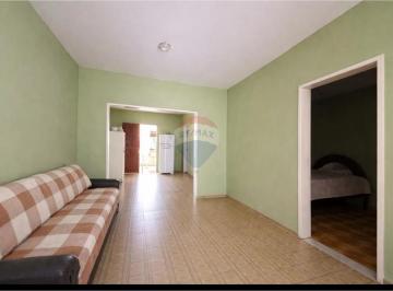 Casa · 180m² · 3 Quartos · 2 Vagas · Casa bairro Ponto Novo REMAX