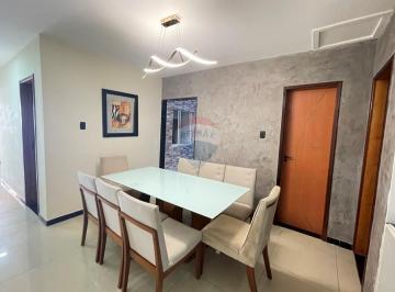 Casa · 105m² · 2 Quartos · Casa | Venda | Getúlio Vargas | 2 quartos | R$ 299.500