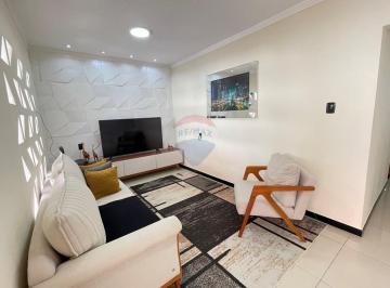 Casa · 105m² · 2 Quartos · Casa | Venda | Getúlio Vargas | 2 quartos | R$ 297.500