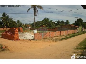 Terreno · 1500m² · Vende Terreno Próximo a Chaparral Freios (BR101)