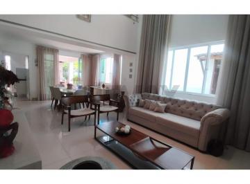 Casa · 265m² · 3 Quartos · Vende casa com 265m² no Cond. Melício Machado - Aruana