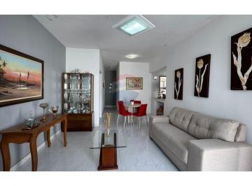 Casa · 170m² · 3 Quartos · 2 Vagas · Belíssima casa com 3 quartos a venda no bairro Aruana, Aracaju/SE