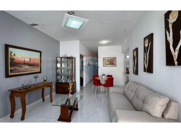 Casa · 170m² · 3 Quartos · 2 Vagas · Belíssima casa com 3 quartos a venda no bairro Aruana, Aracaju/SE