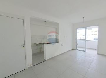 Apartamento · 59m² · 2 Quartos · 1 Vaga · APARTAMENTO | VENDA | TÉRREO | BARRA DOS COQUEIROS | 265.000 | Moradas da Barra