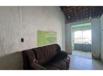Casa · 80m² · 2 Quartos · Casa no Bairro Novo Paraíso, Aracaju - SE