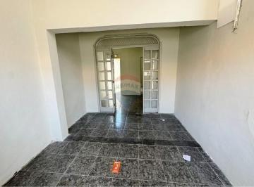 Casa · 208m² · 4 Quartos · 2 Vagas · À Venda - Casa com Duas Moradias - Bairro Inácio Barbosa