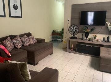 Casa · 110m² · 3 Quartos · 1 Vaga · Casa à venda no centro de Aracaju – ótima oportunidade!