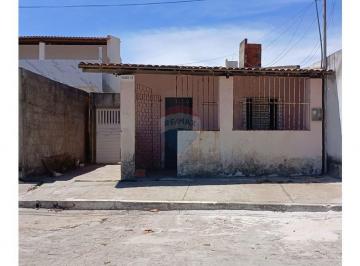Casa · 131m² · 4 Quartos · CASA A VENDA NA ATALAIA NOVA EXELENTE OPORTUNIDADE