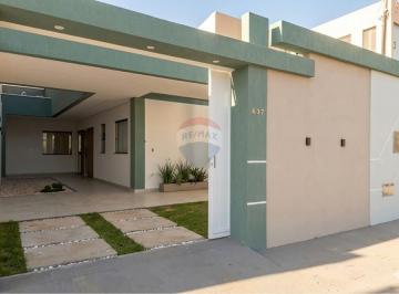 Casa · 160m² · 2 Quartos · Casa | Venda | Barra dos Coqueiros (Luar da Barra 1) | 2 quartos | R$ 495.000