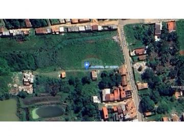 Terreno · 60m² · Terreno à venda em São Cristóvão