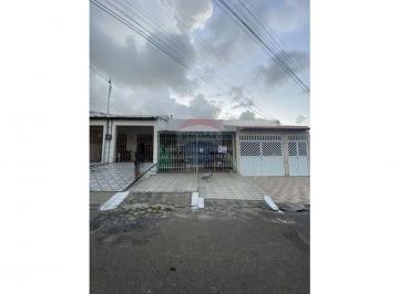 Casa · 315m² · 5 Quartos · 1 Vaga · Casa Espetacular à Venda em Rua Alaska, no Bairro America Aracaju!