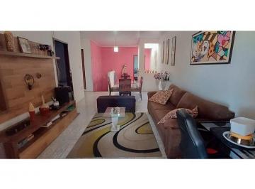 Casa · 144m² · 5 Quartos · 1 Vaga · Casa no Rosa Elze - São Cristóvão!