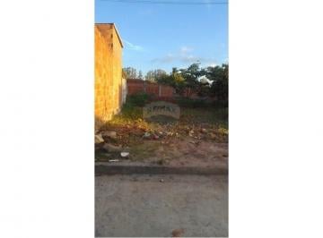 Terreno · 90m² · Terreno Nossa Senhora do Socorro