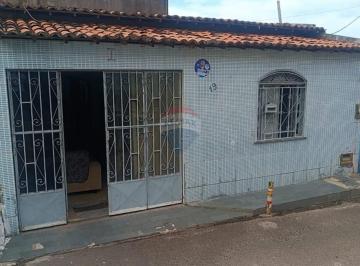 Casa · 66m² · 3 Quartos · Casa à venda em Aracaju