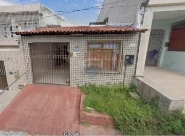 Casa · 19m² · 3 Quartos · 1 Vaga · Casa à venda na Palestina, Visconde de Maracaju