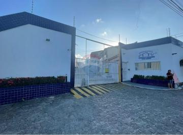 Casa · 126m² · 3 Quartos · 1 Vaga · CASA EM CONDOMINIO