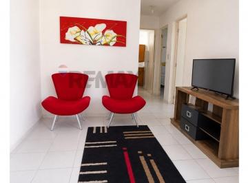 Apartamento · 51m² · 2 Quartos · 1 Vaga · Apartamento | Venda | Porto Dantas, Aracaju/SE | Condomínio Jaime Norberto | 2 quartos | R$ 103.000