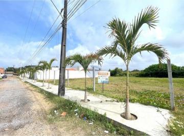 Terreno · 272m² · Terreno | Venda | Gameleira (Mosqueiro) | – | R$ 110.000