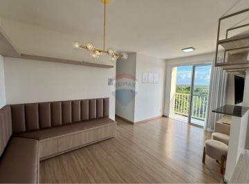 Apartamento · 56m² · 2 Quartos · 1 Vaga · Apartamento | Venda | Aeroporto | 2 quartos | R$ 330.000