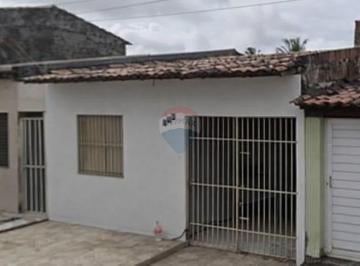 Casa · 66m² · 2 Quartos · 1 Vaga · Casa | Venda | São Cristóvão | 3 Quartos | R$ 105.000