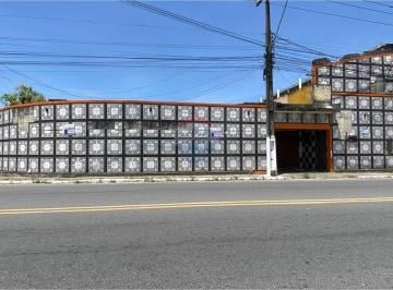 Terreno · 190m² · Terreno em Taiçoca de Fora: Ótimo Preço e Potencial!