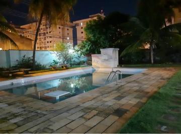 Apartamento · 800m² · 6 Quartos · Vende mansão Frente Norte - Coroa do Meio