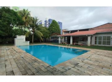 Apartamento · 800m² · 6 Quartos · Vende mansão Frente Norte - Coroa do Meio