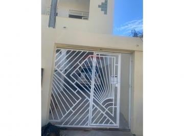 Casa · 100m² · 3 Quartos · 1 Vaga · Casa no Ponto Novo , Aracaju