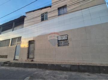 Apartamento · 161m² · 8 Quartos · EXCELENTE OPORTUNIDADE