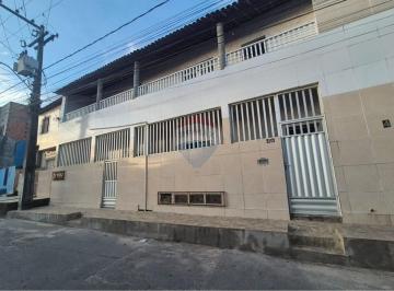Apartamento · 161m² · 8 Quartos · EXCELENTE OPORTUNIDADE