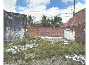 Terreno · 301m² · 1 Quarto · Terreno 300m² em Socorro-SE, ótima localização!
