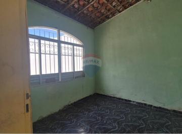 Casa · 130m² · 3 Quartos · oportunidade imperdível