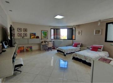 Casa · 450m² · 5 Quartos · 4 Vagas · OPORTUNIDADE ATALAIA – IMÓVEL COMERCIAL OU RESIDENCIAL COM 2 PAVIMENTOS NDEPENDENTES + TERRAÇO!!