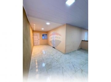 Casa · 130m² · 3 Quartos · CASADOS SONHOS !!