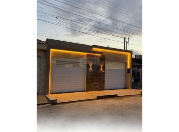 Casa · 130m² · 3 Quartos · CASADOS SONHOS !!