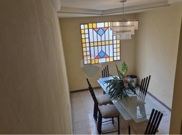 Casa · 180m² · 3 Quartos · 1 Vaga · Casa | Venda | Luzia | 3 quartos | R$ 420.000,00