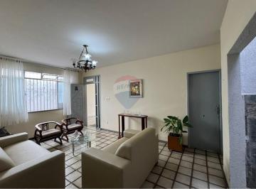 Casa · 170m² · 4 Quartos · 1 Vaga · Casa à venda no bairro Cirurgia, Aracaju/SE