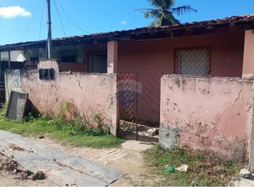 Terreno · 250m² · Terreno Imperdível em Sergipe: 250m² à Venda!