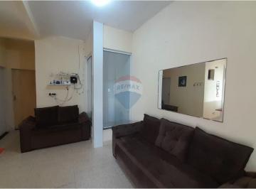 Casa · 180m² · 5 Quartos · casa