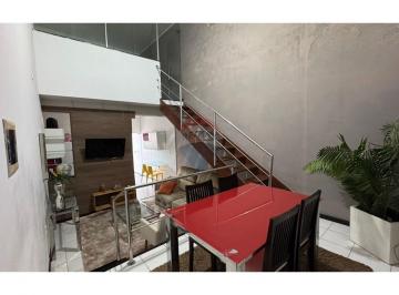 Casa · 130m² · 2 Quartos · 1 Vaga · Casa na rua Siriri, no Centro de Aracaju/SE